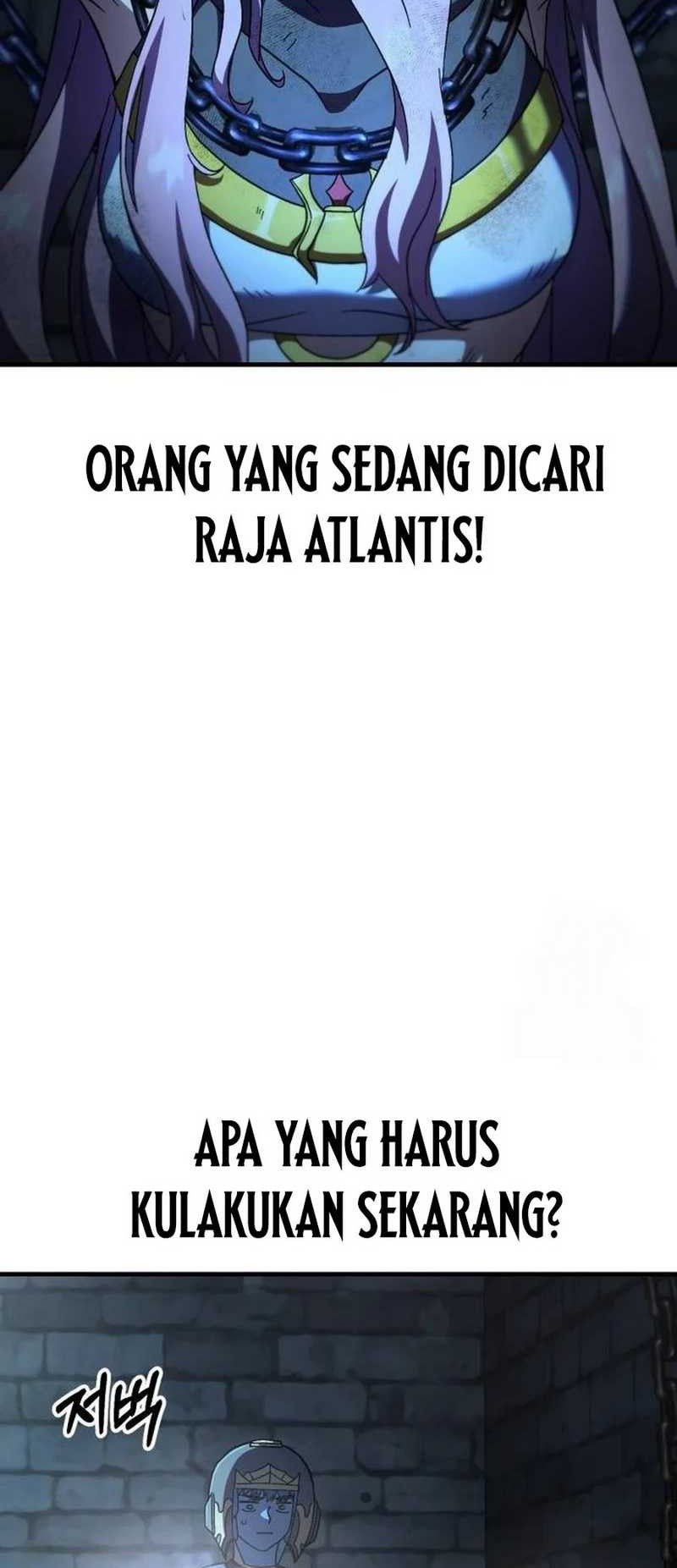 Halaman 12 dari 80