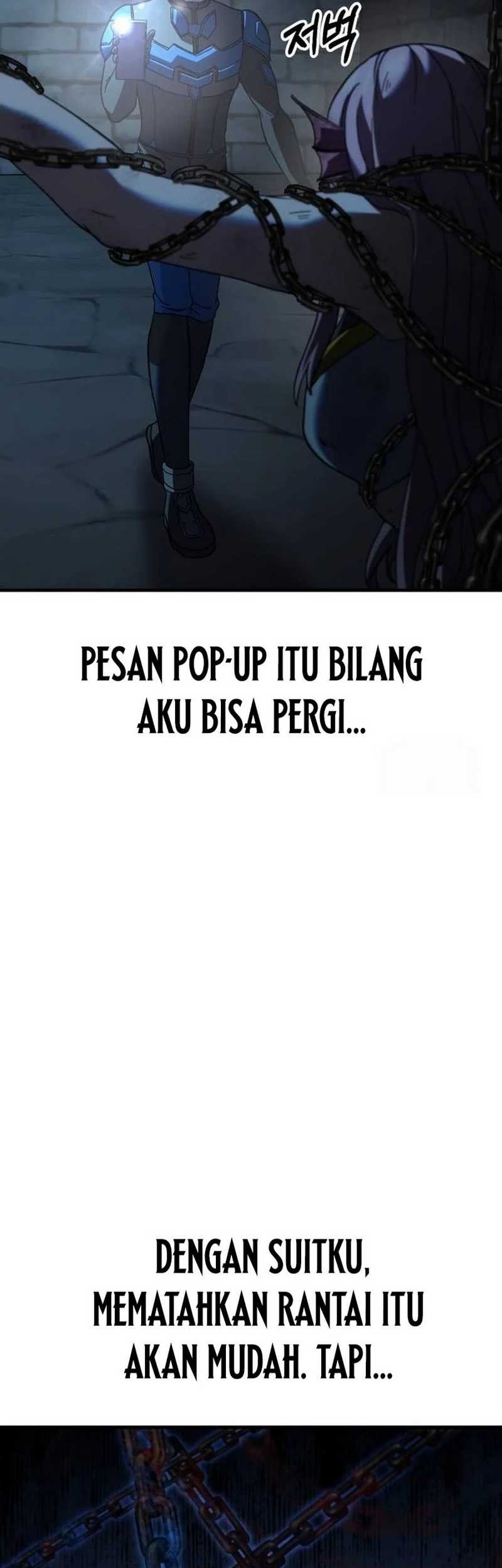 Halaman 13 dari 80