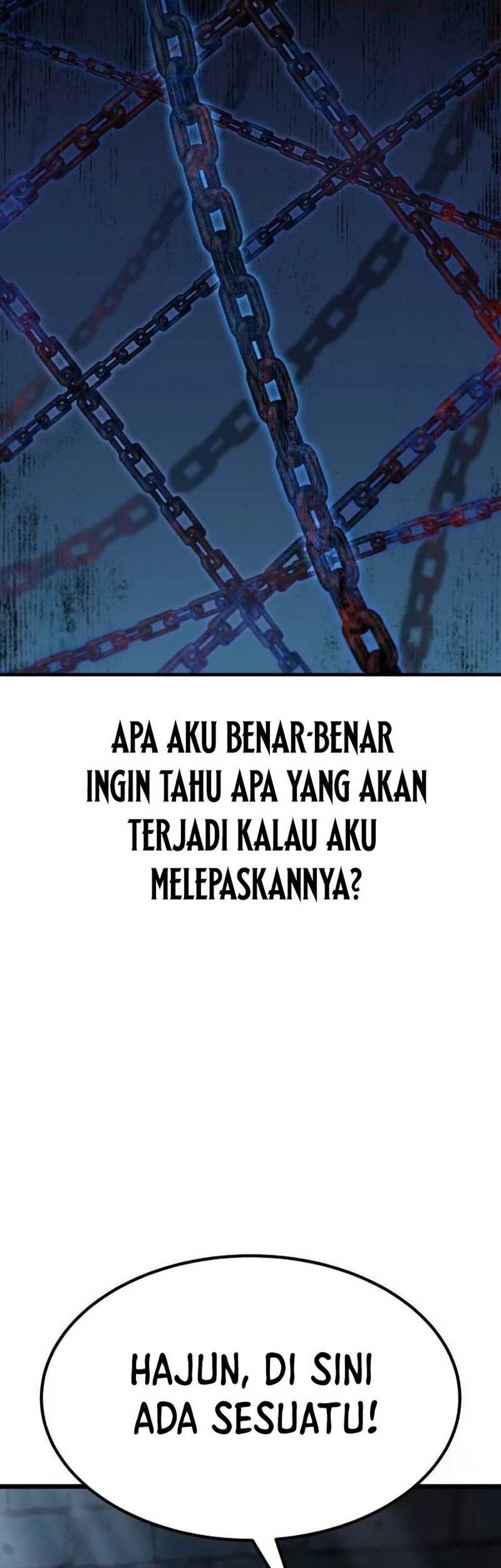 Halaman 14 dari 80