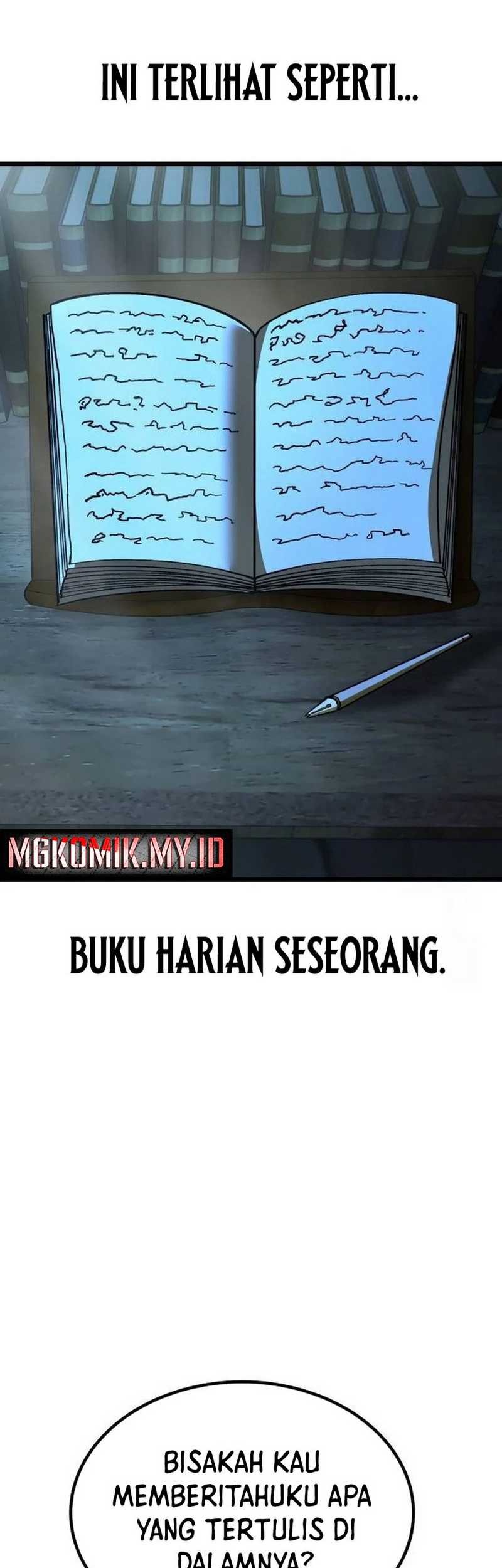 Halaman 16 dari 80