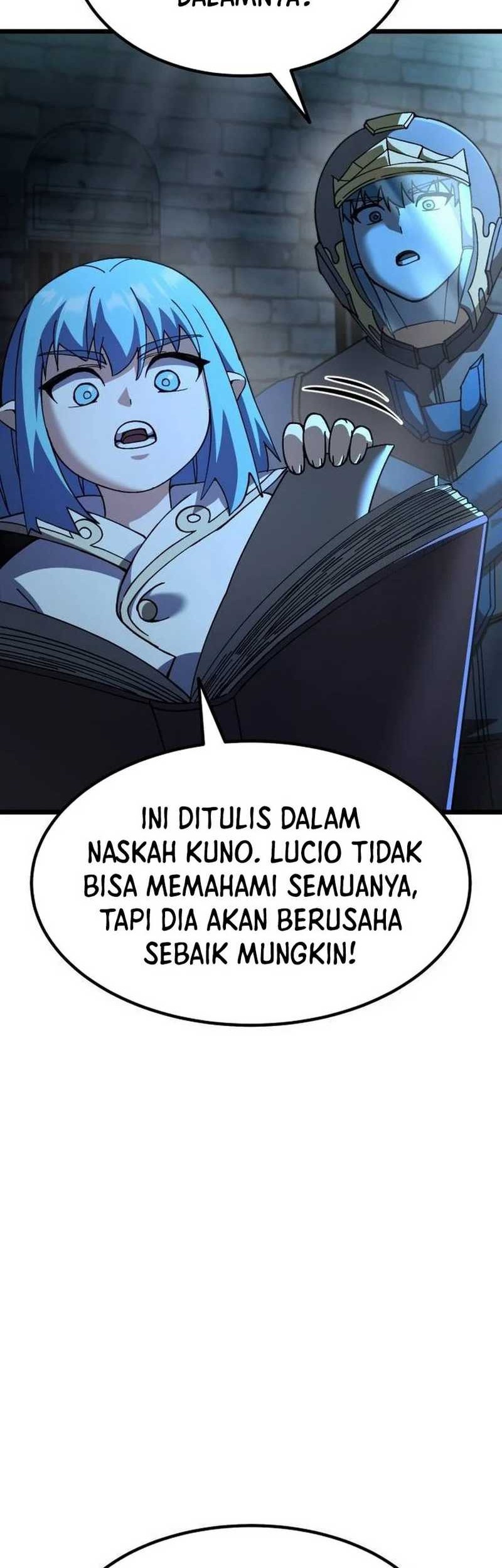 Halaman 17 dari 80