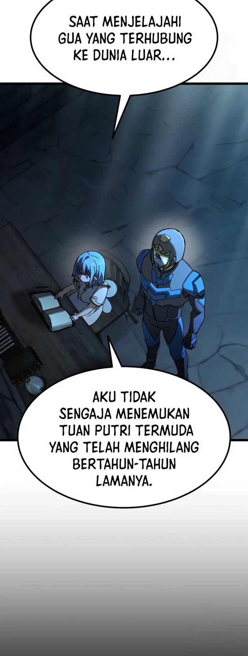 Halaman 18 dari 80