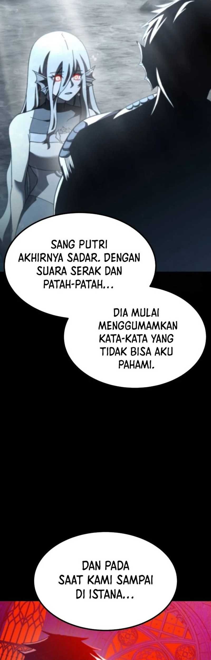 Halaman 22 dari 80
