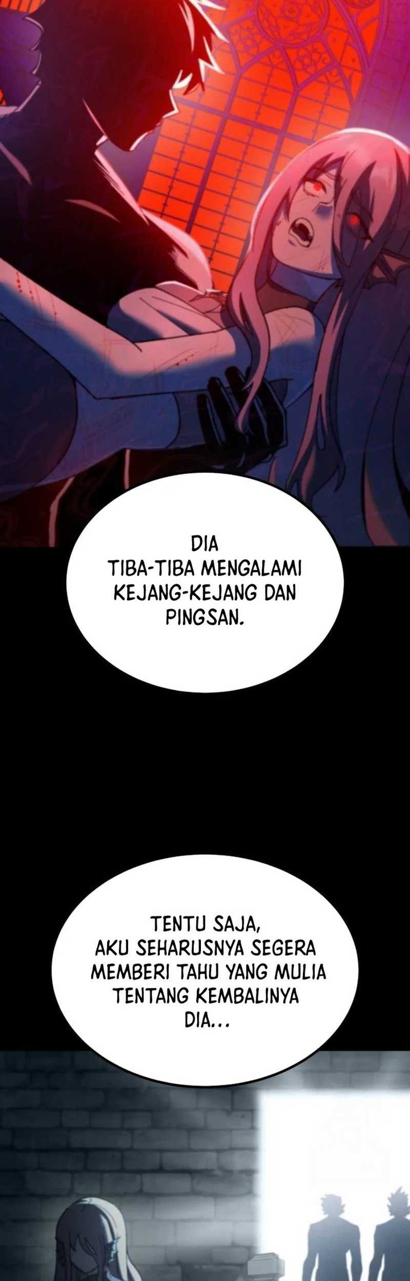 Halaman 23 dari 80