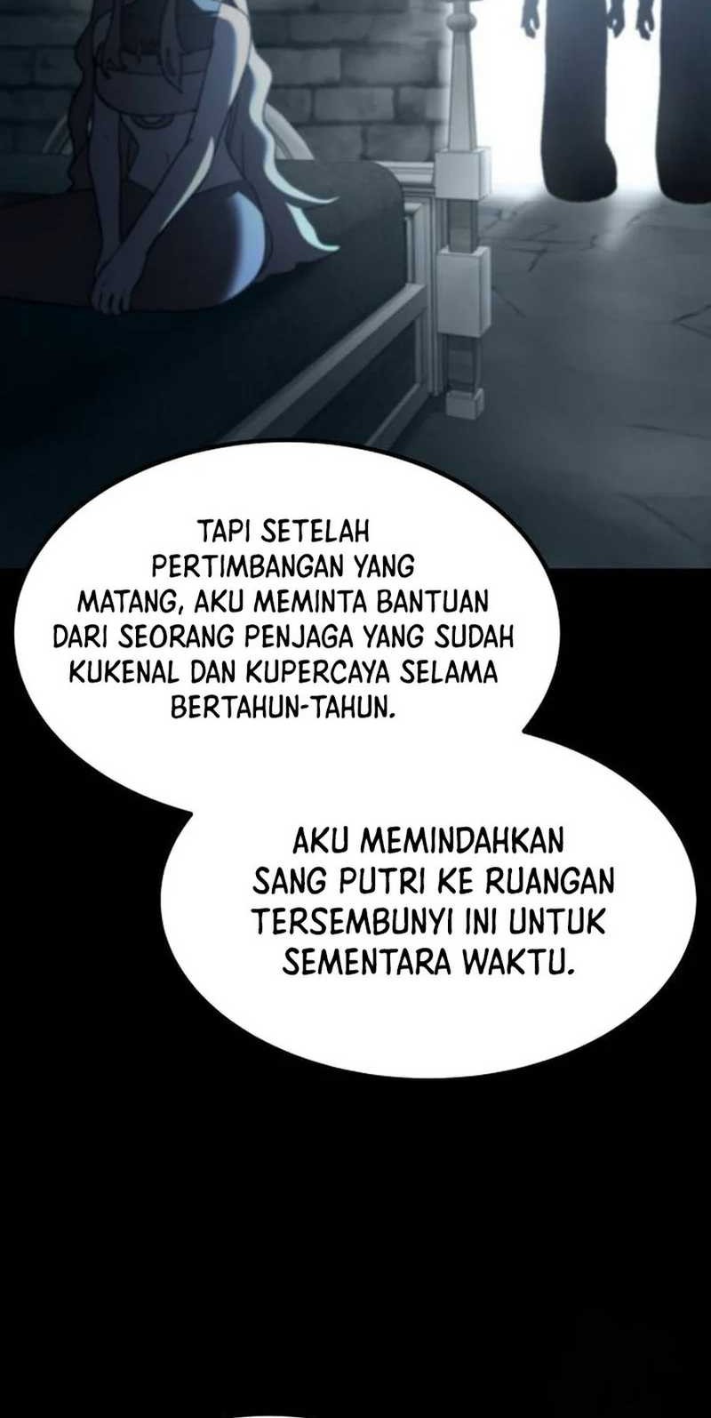 Halaman 24 dari 80