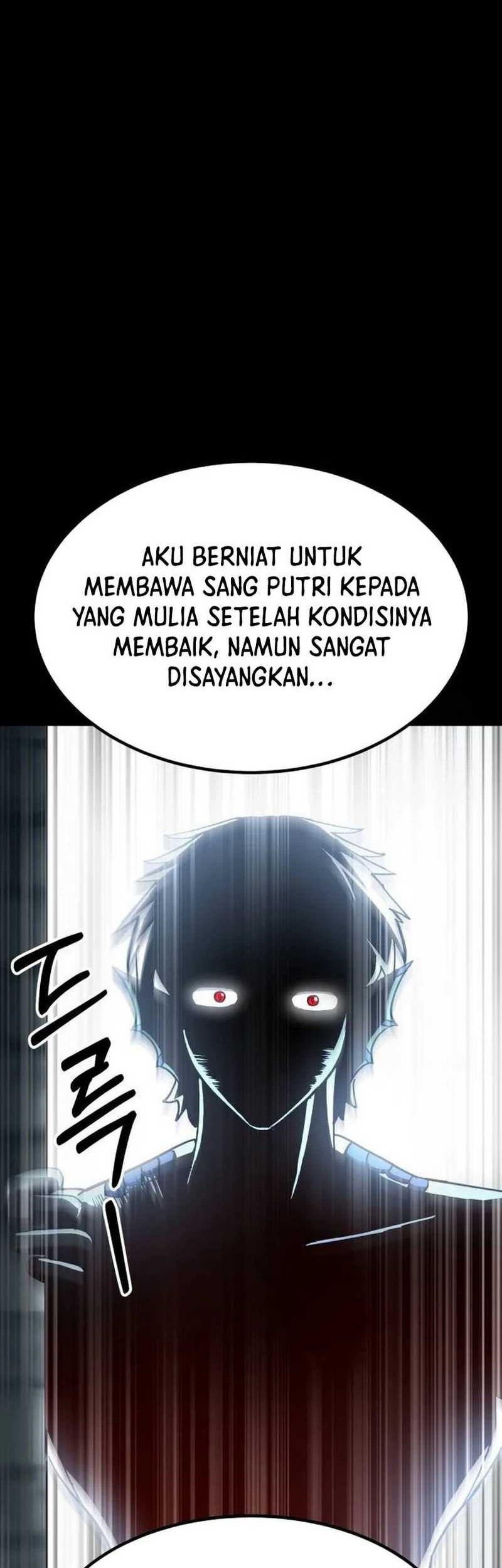 Halaman 26 dari 80