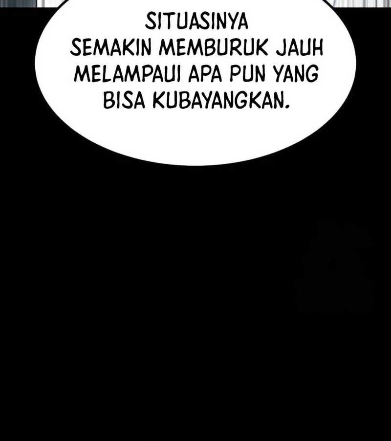 Halaman 27 dari 80