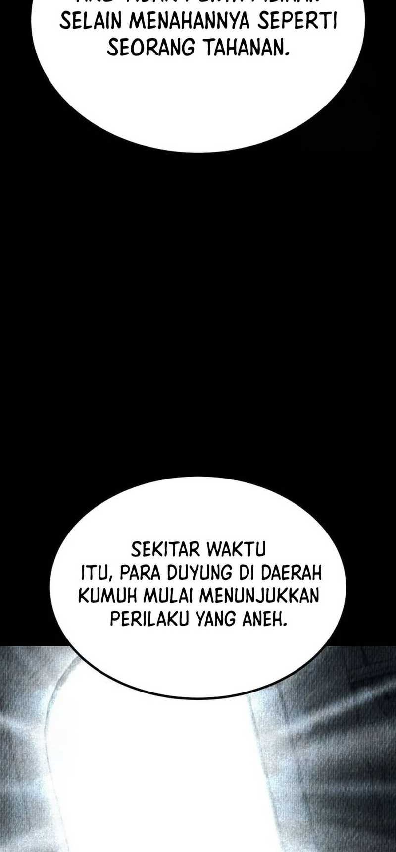 Halaman 30 dari 80