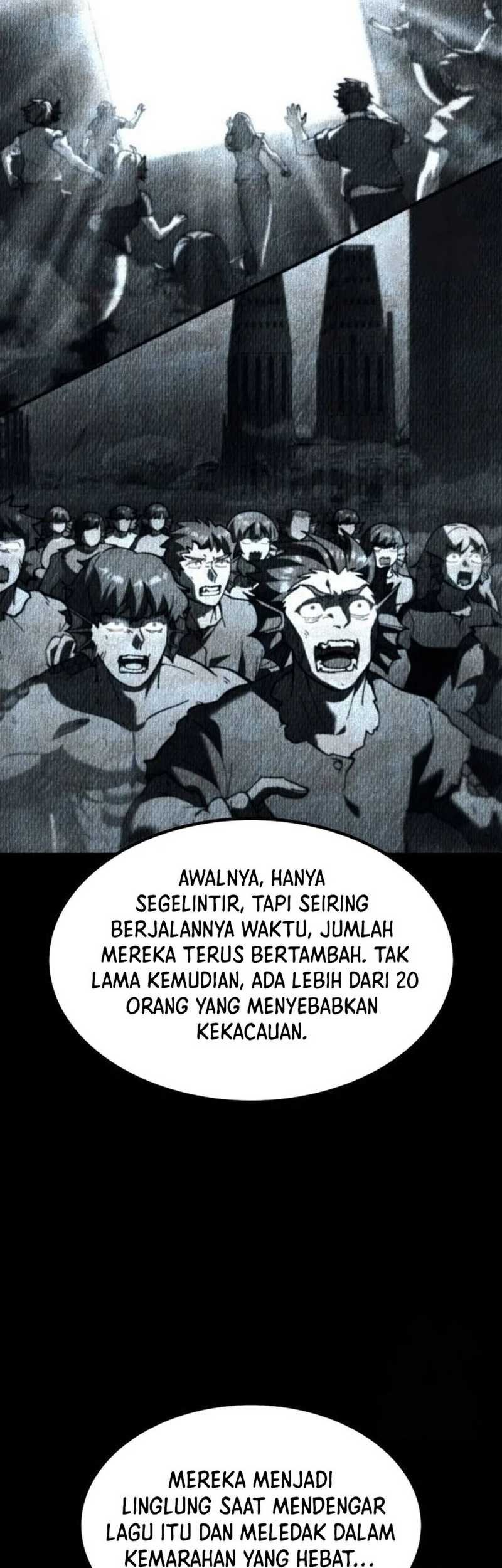 Halaman 31 dari 80