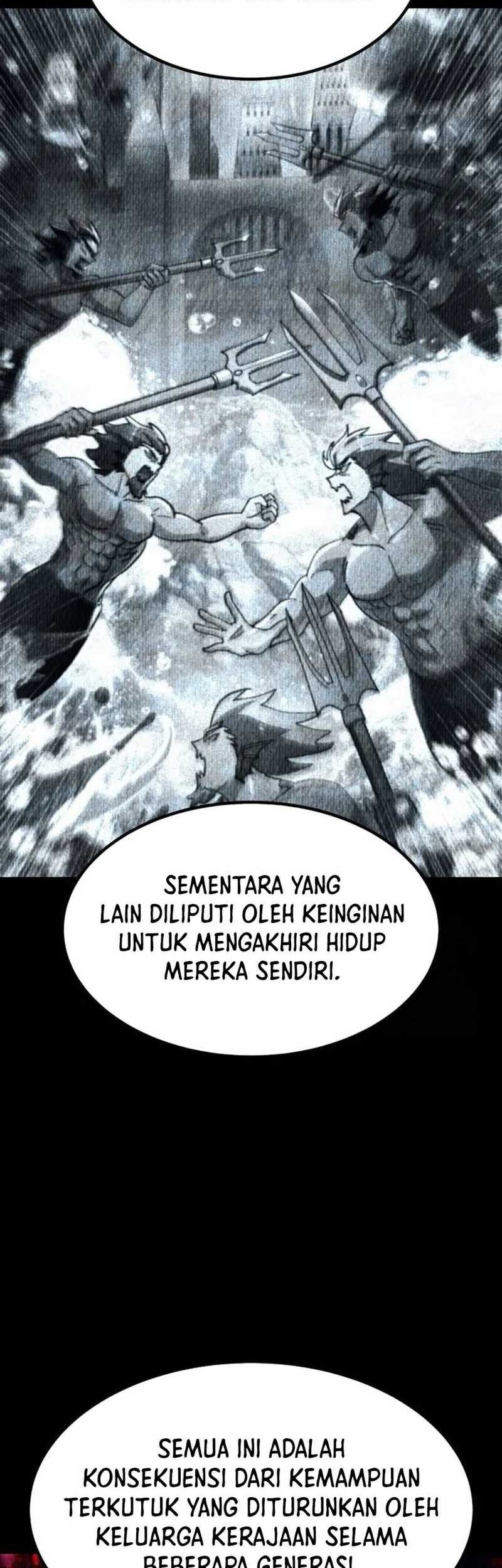 Halaman 32 dari 80
