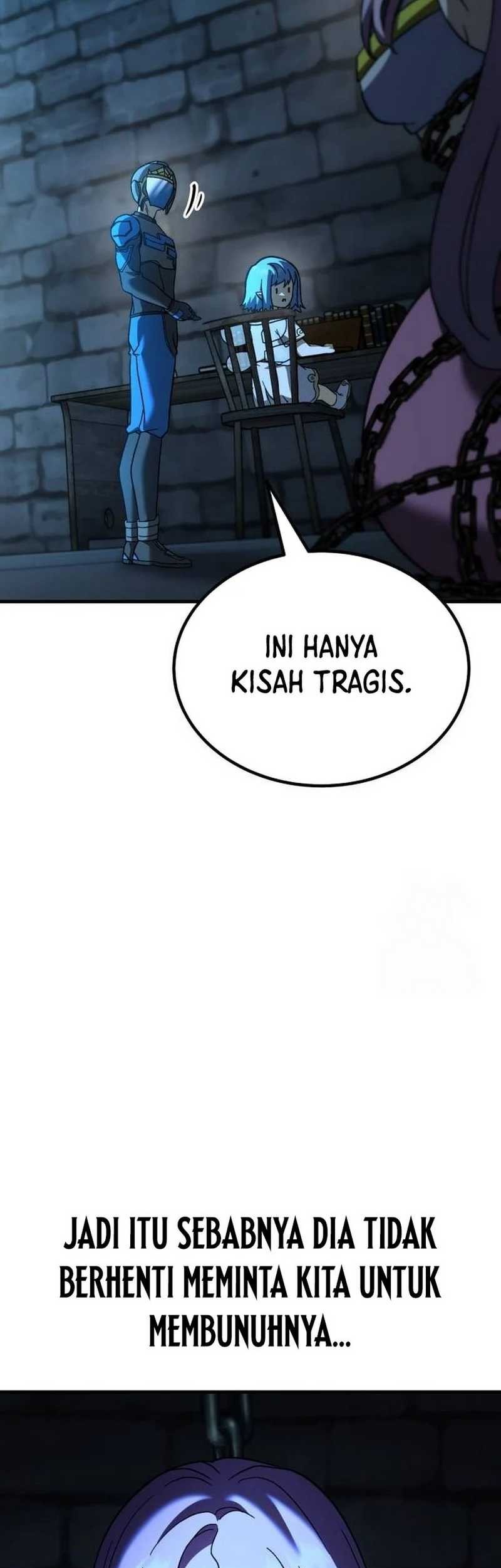 Halaman 40 dari 80