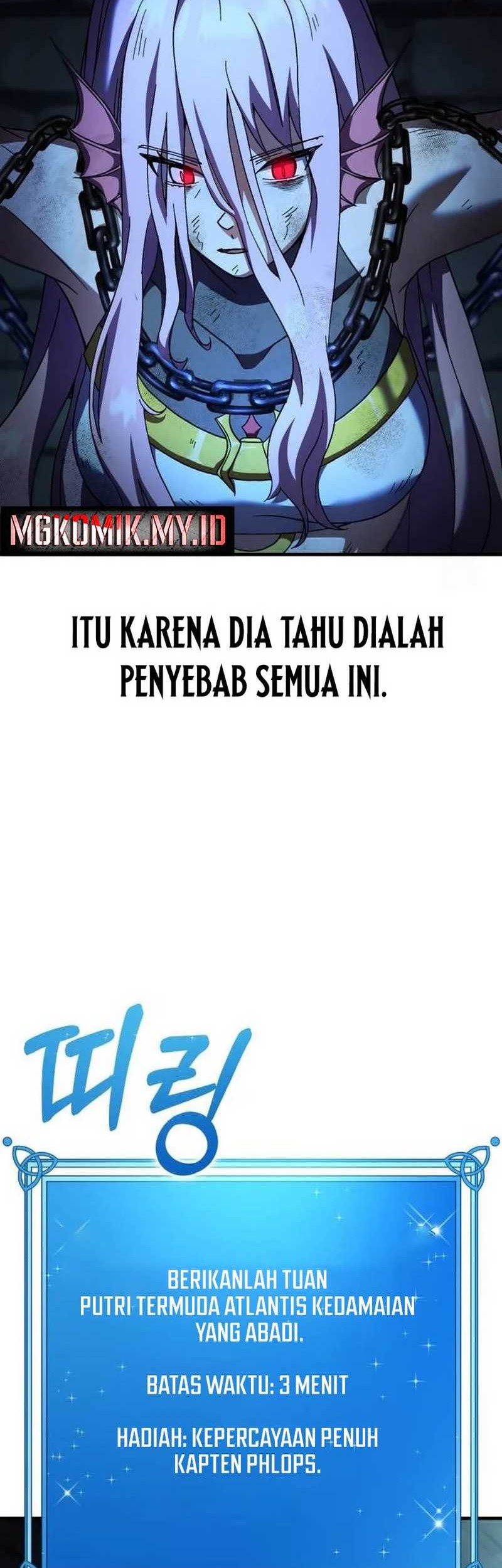 Halaman 41 dari 80
