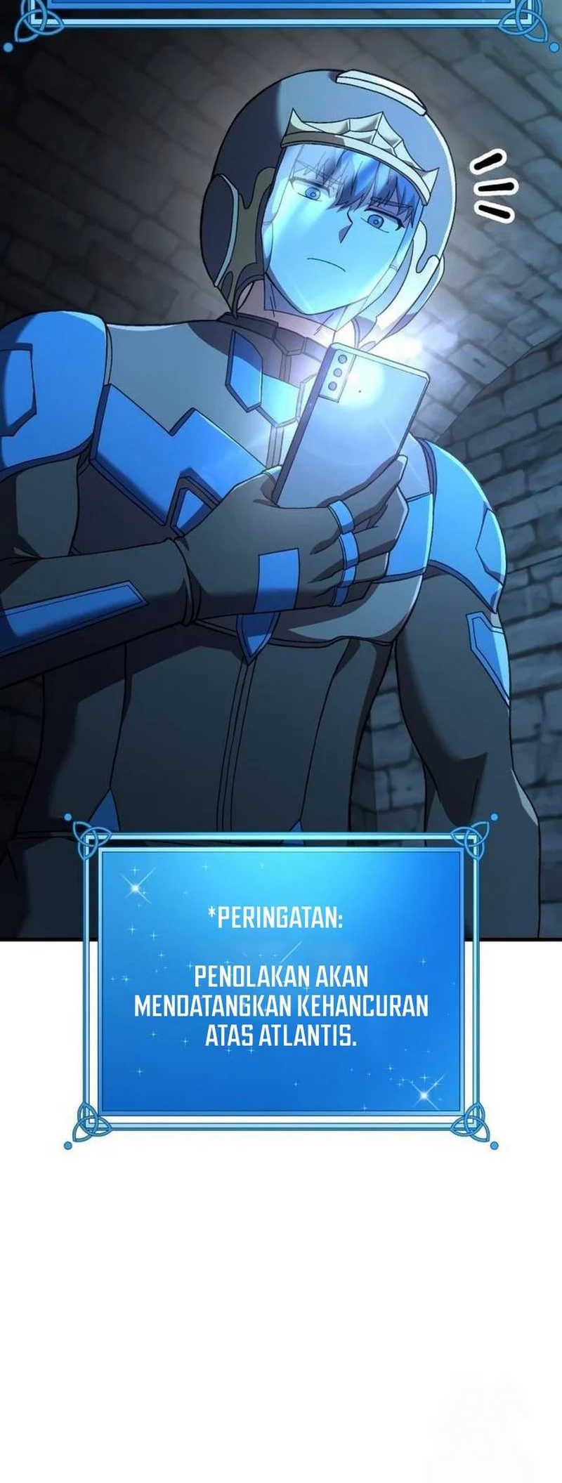 Halaman 42 dari 80