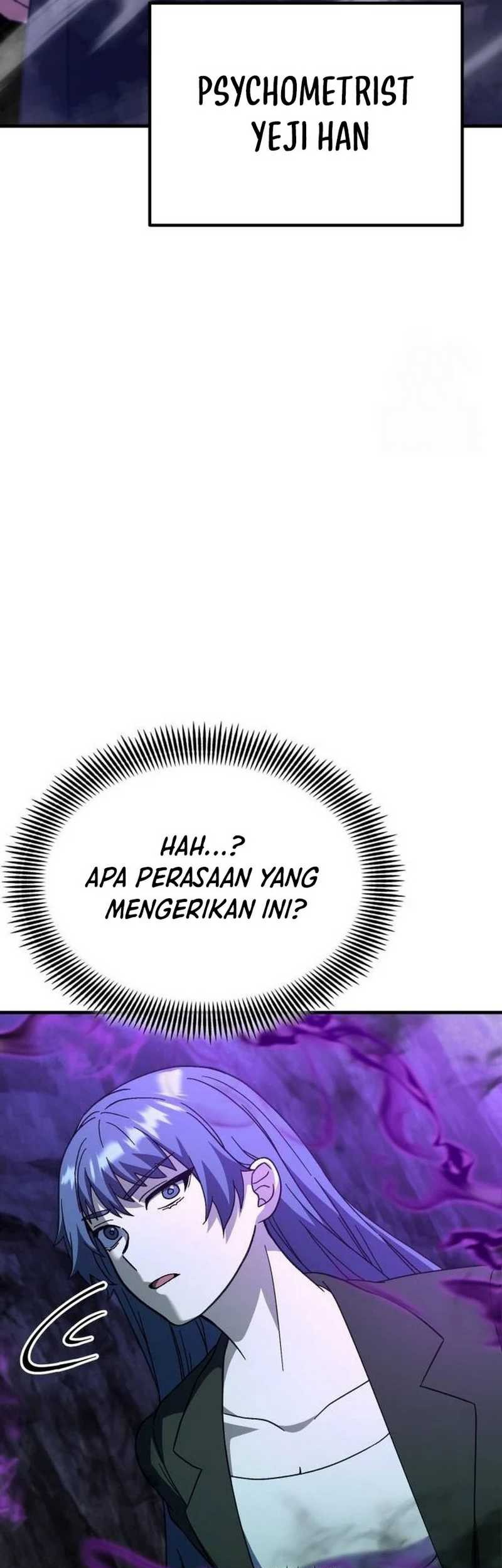 Halaman 49 dari 80