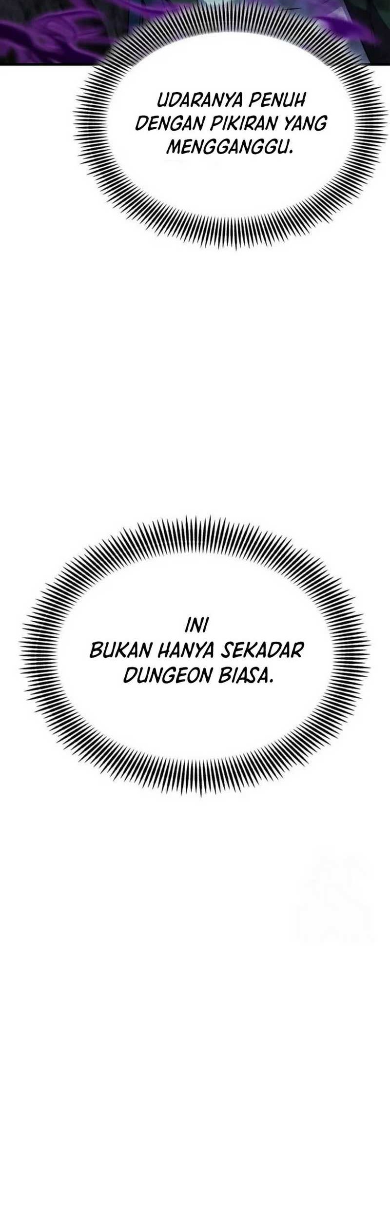 Halaman 50 dari 80