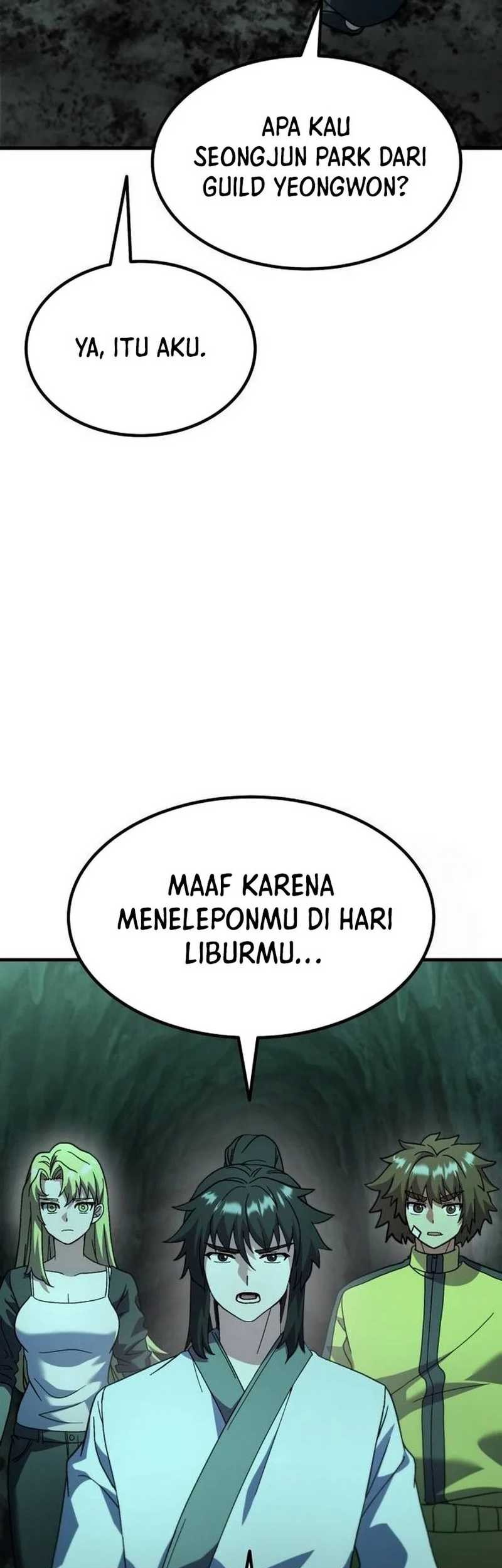 Halaman 52 dari 80