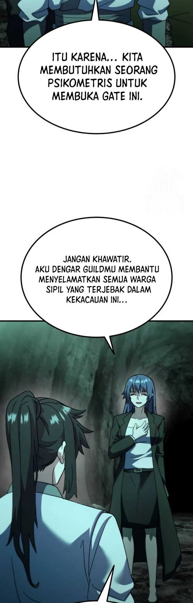 Halaman 53 dari 80