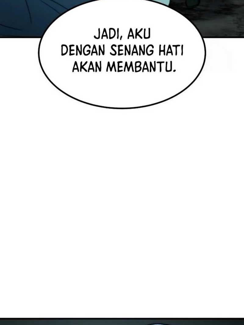 Halaman 54 dari 80