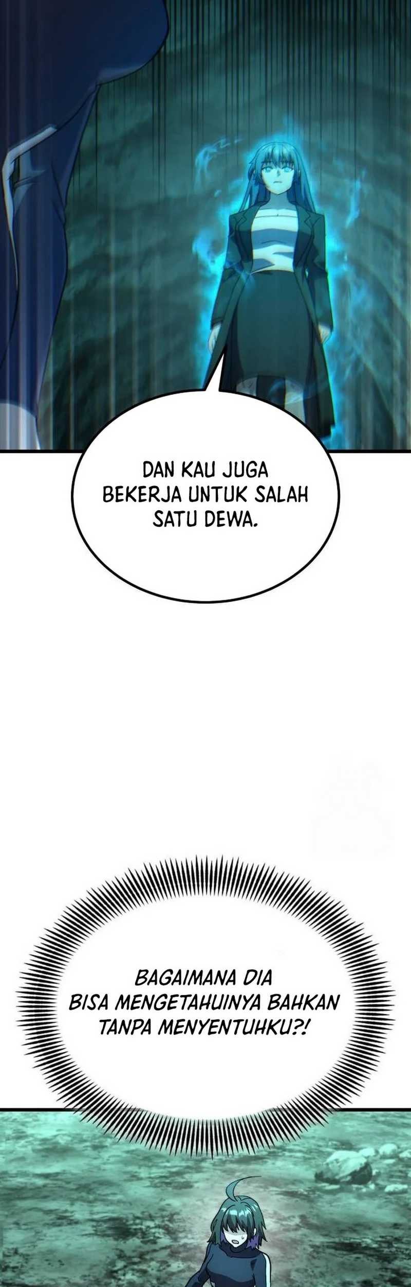 Halaman 61 dari 80