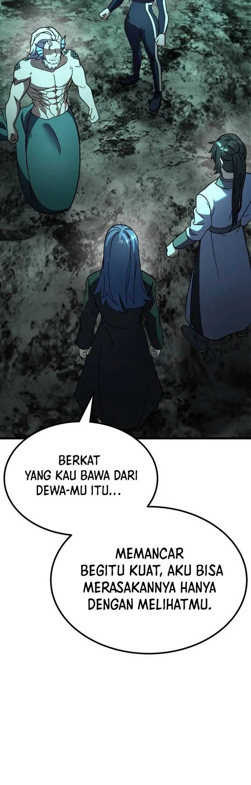 Halaman 62 dari 80