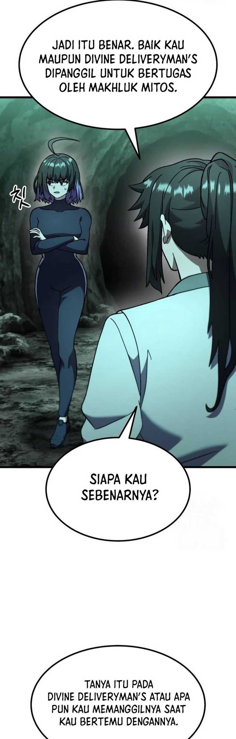 Halaman 64 dari 80