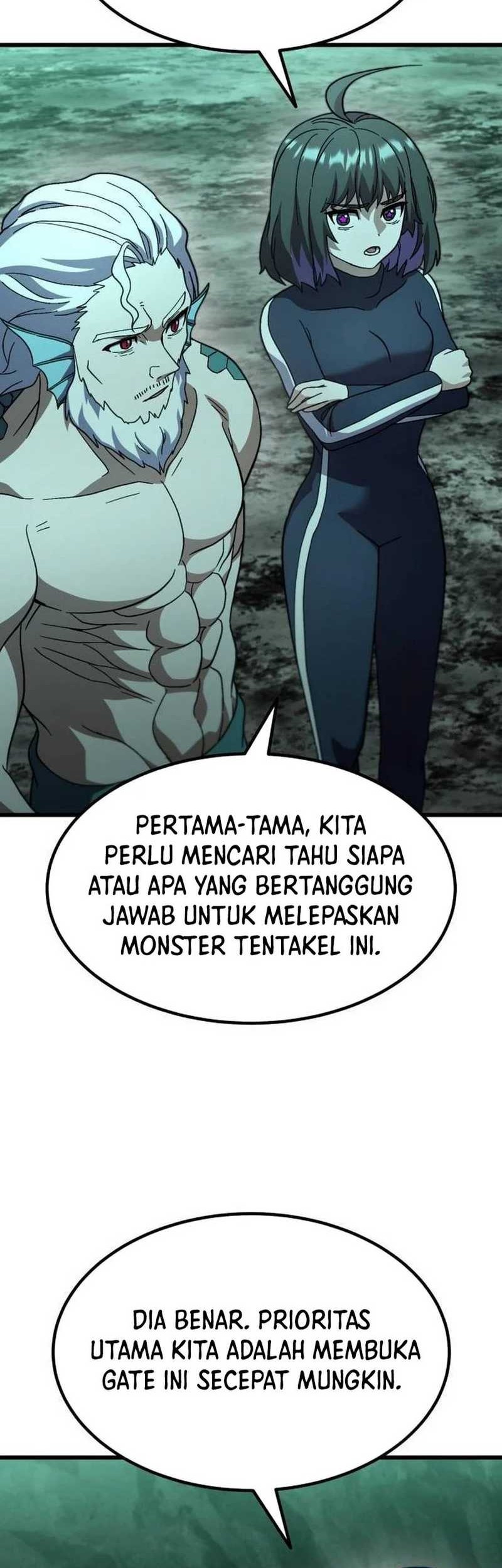 Halaman 65 dari 80