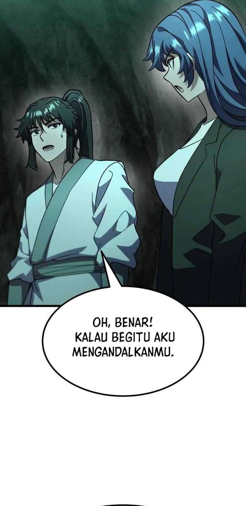 Halaman 66 dari 80