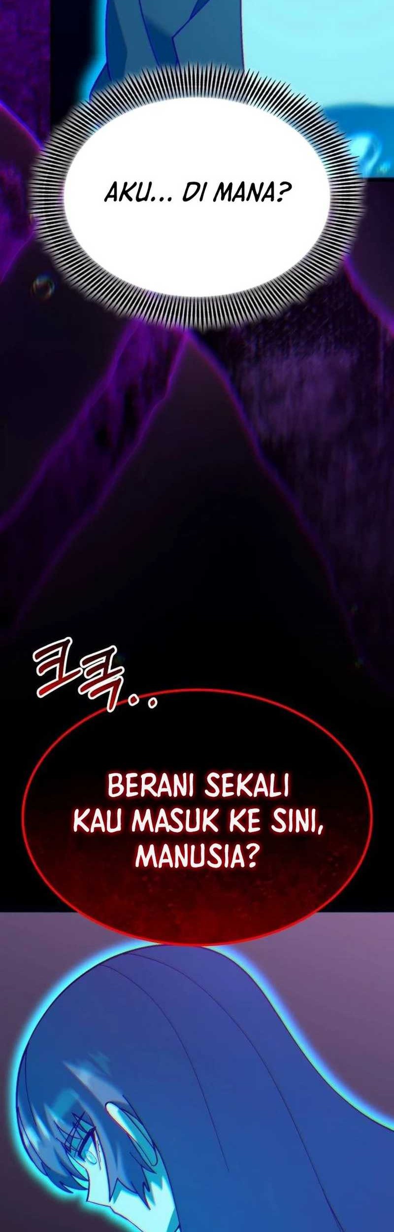 Halaman 74 dari 80