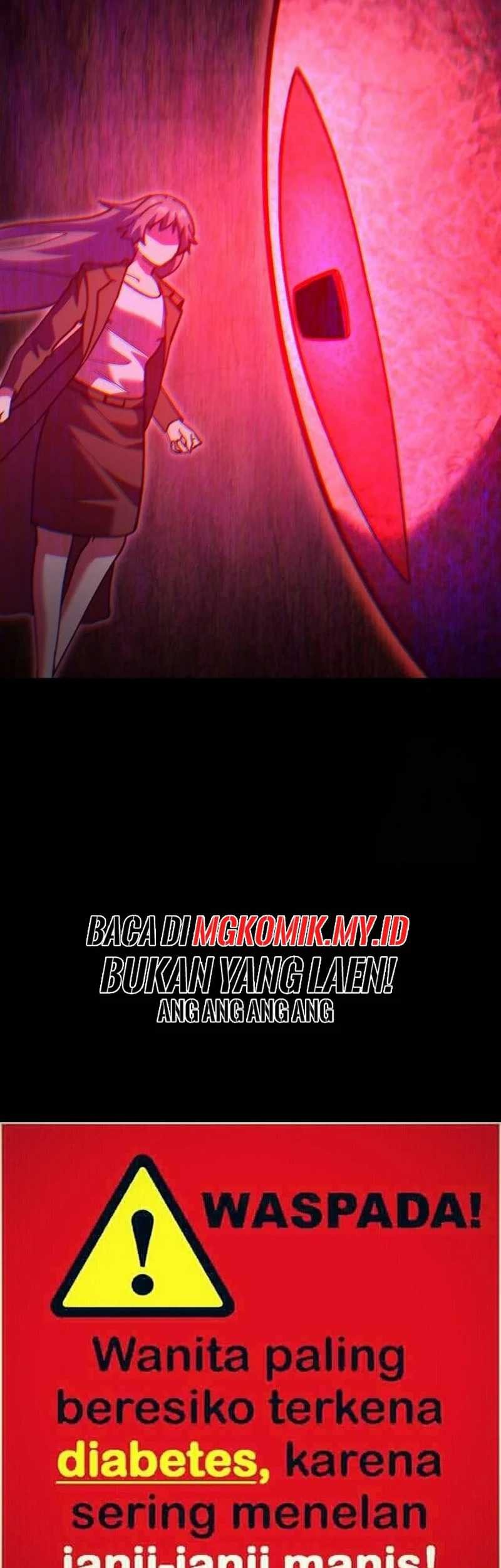Halaman 79 dari 80