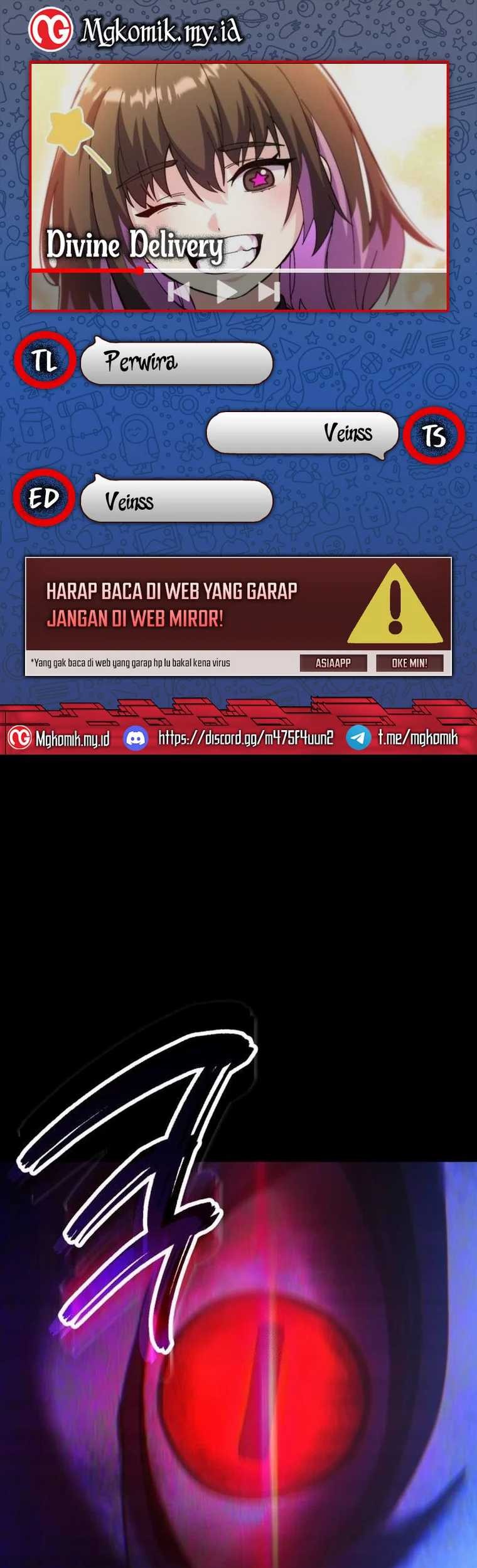 Halaman 1 dari 92