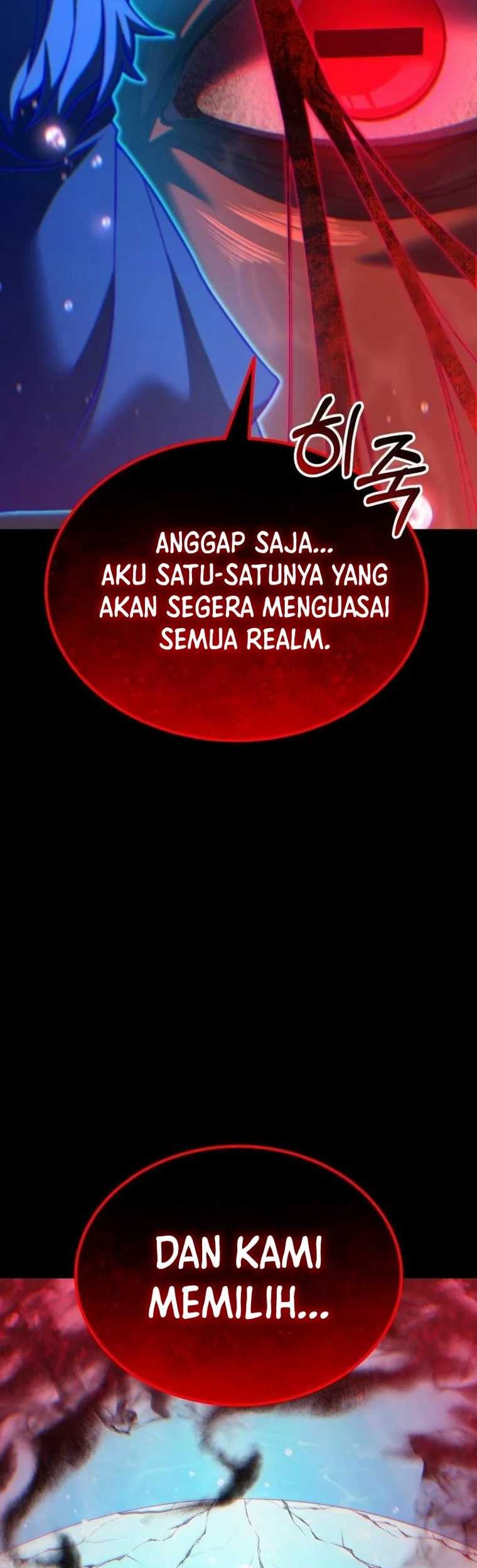 Halaman 11 dari 92