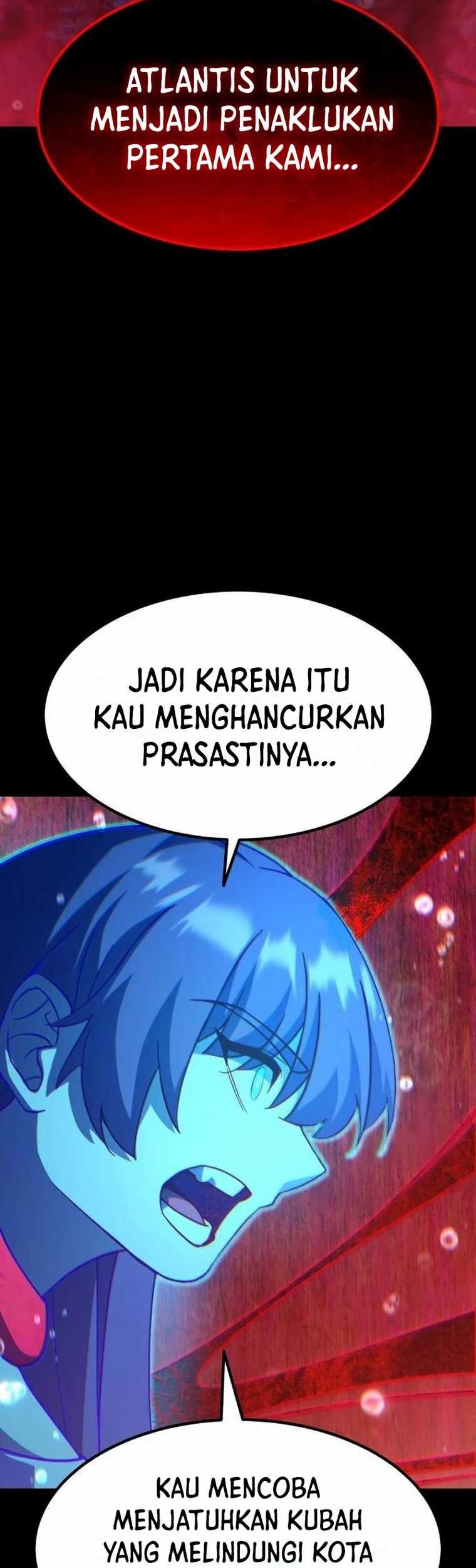 Halaman 13 dari 92