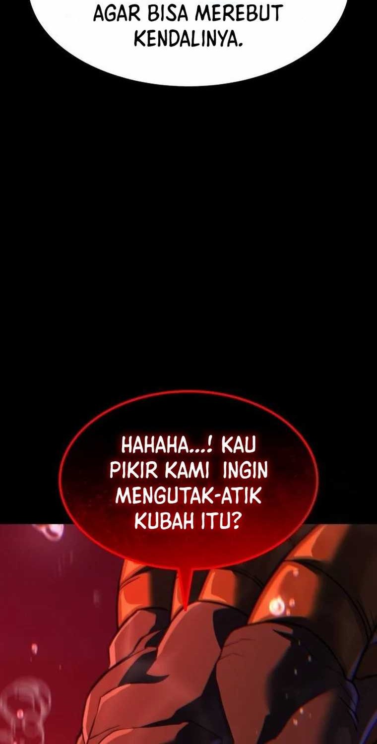 Halaman 14 dari 92