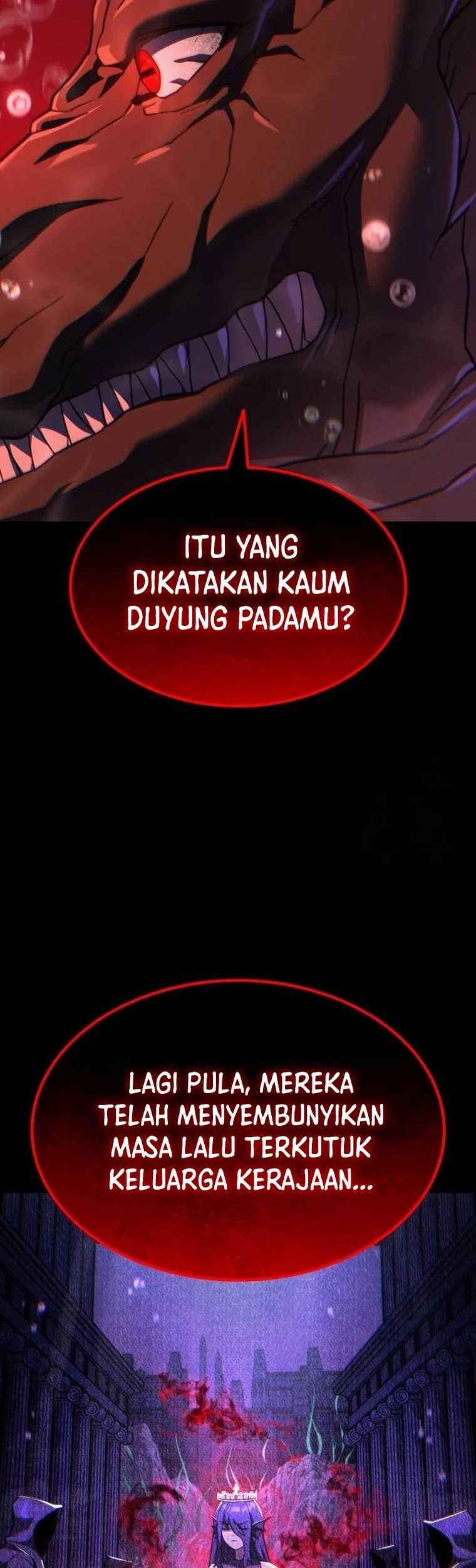 Halaman 15 dari 92