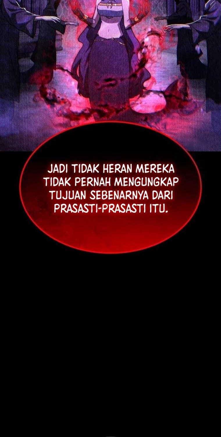 Halaman 16 dari 92