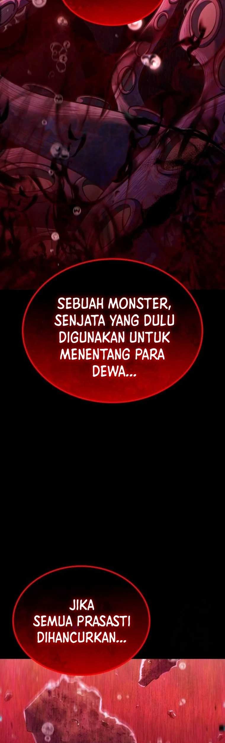 Halaman 19 dari 92