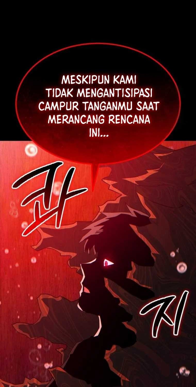 Halaman 24 dari 92