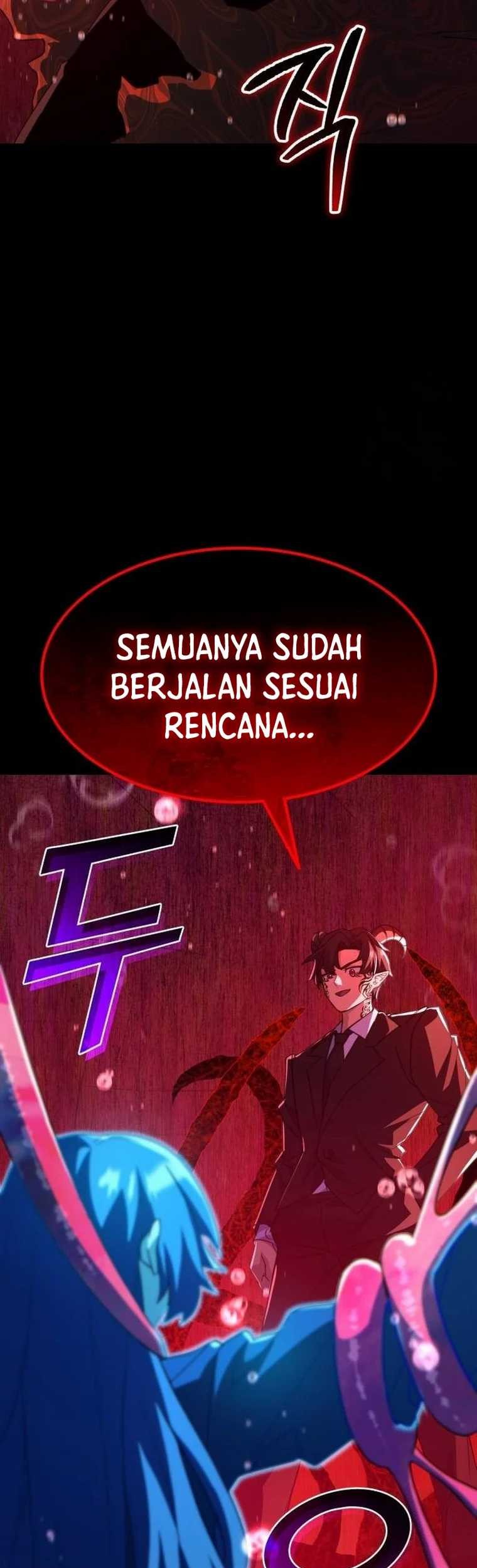 Halaman 25 dari 92