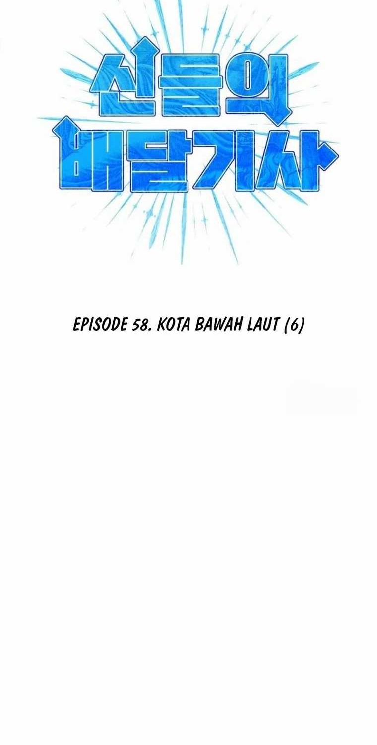 Halaman 30 dari 92