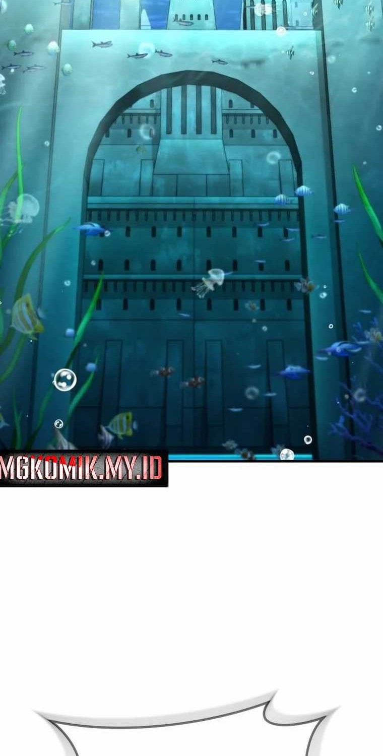 Halaman 32 dari 92