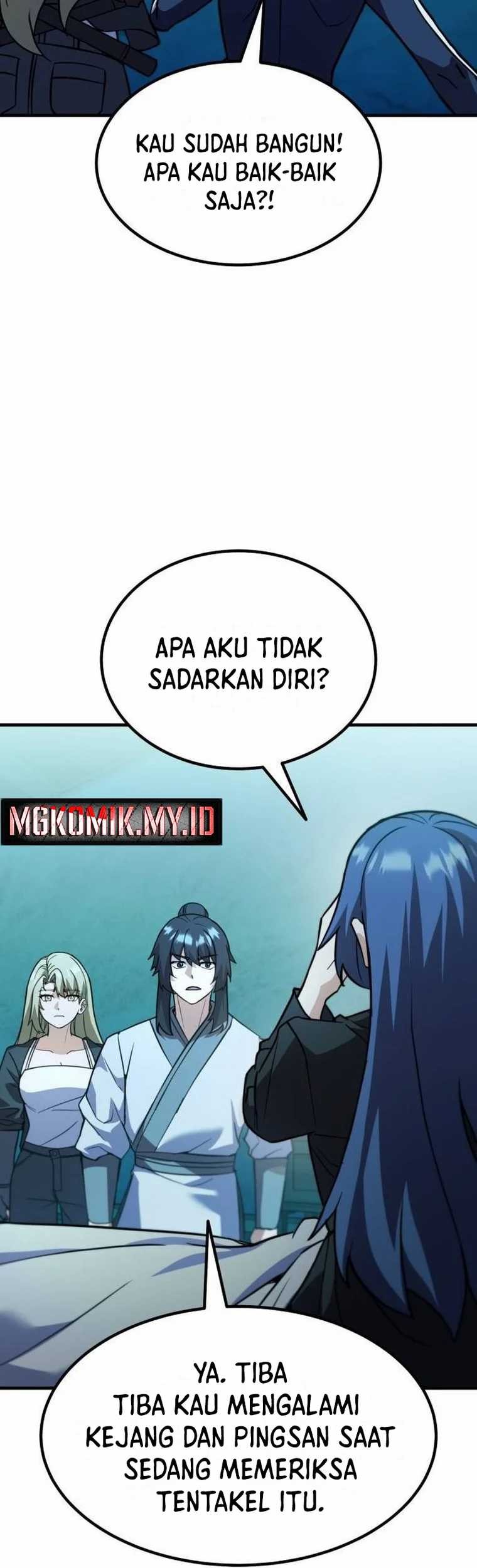 Halaman 37 dari 92