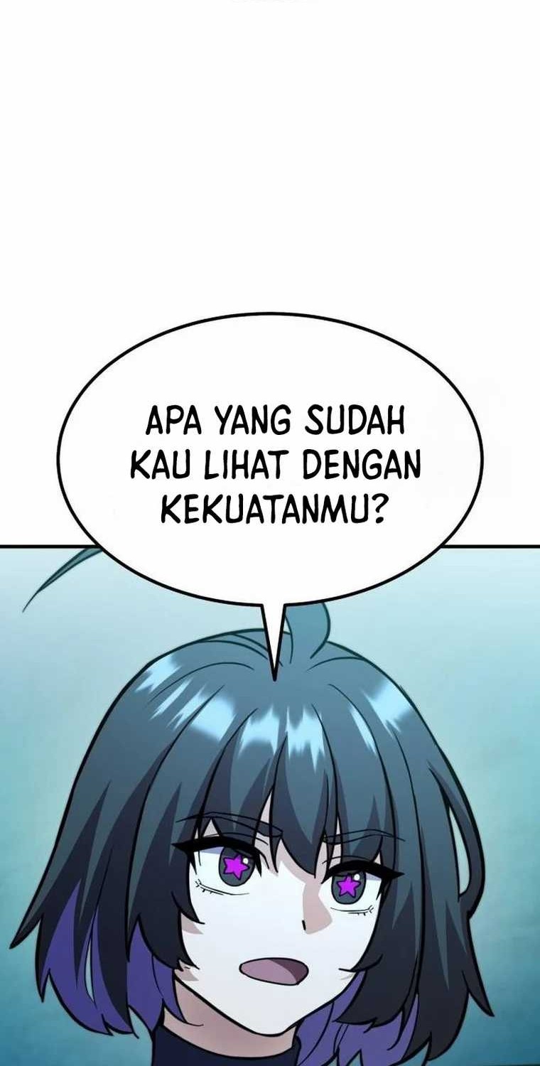 Halaman 38 dari 92