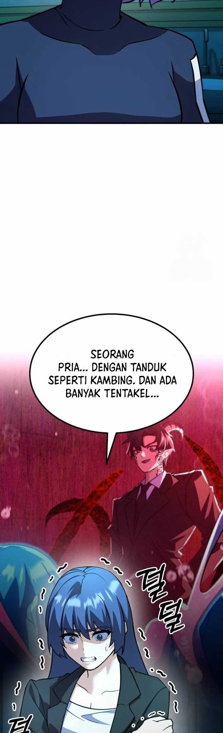 Halaman 39 dari 92