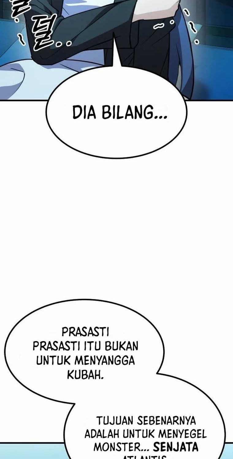 Halaman 40 dari 92