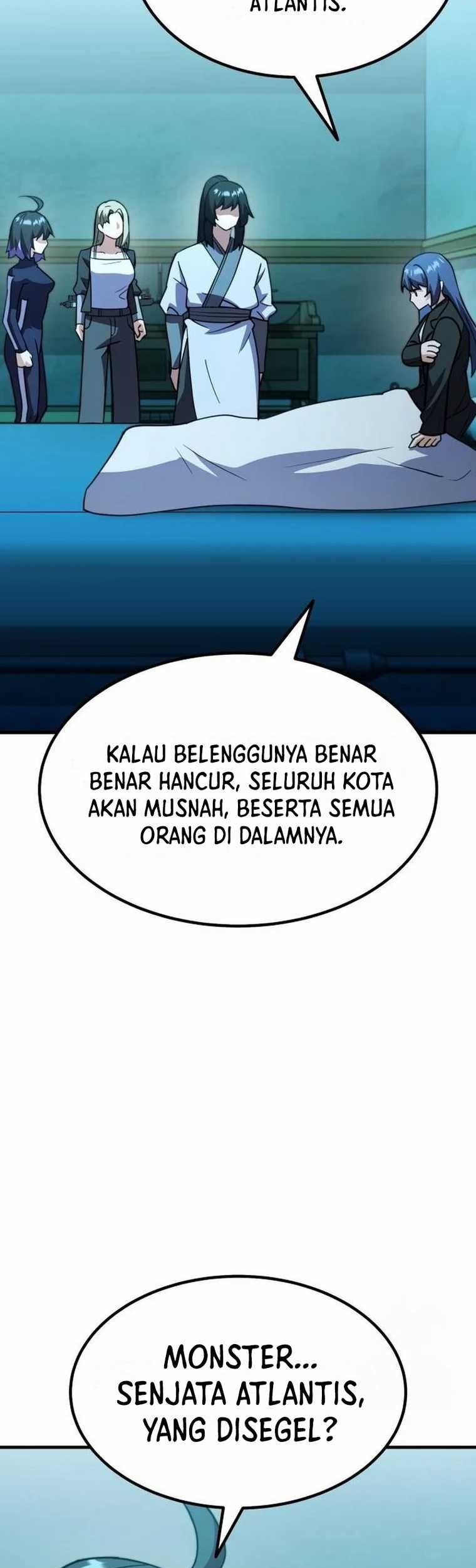 Halaman 41 dari 92