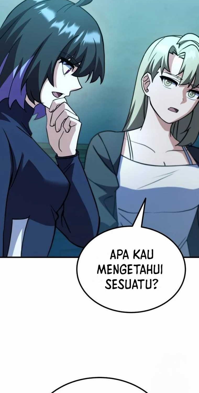 Halaman 42 dari 92