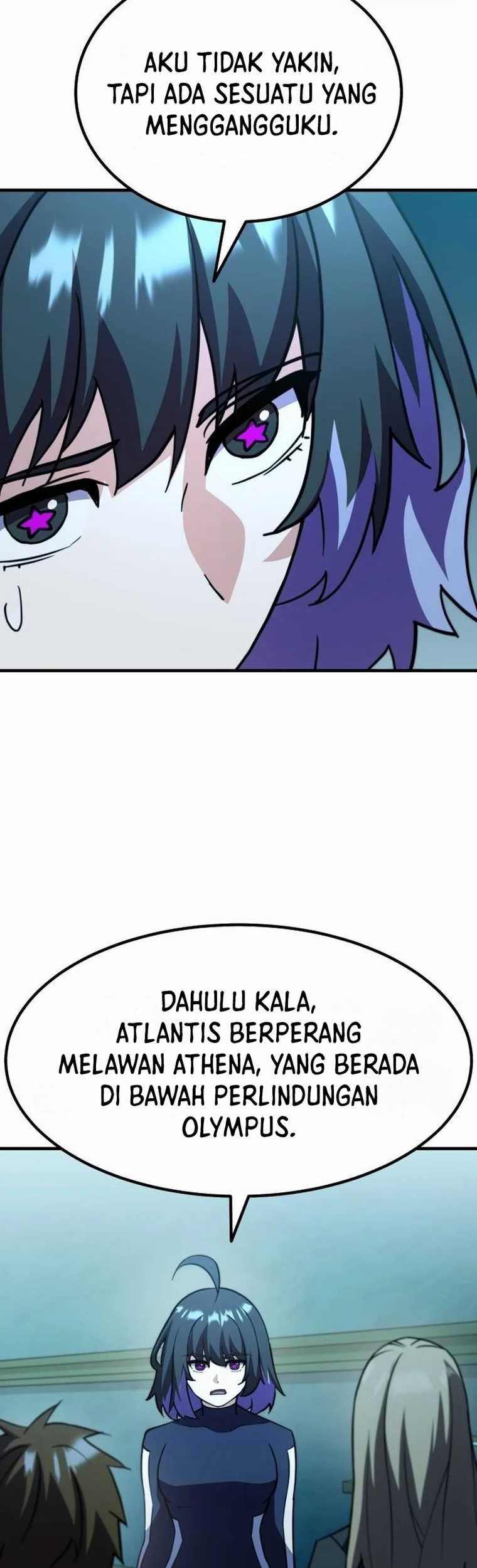 Halaman 43 dari 92