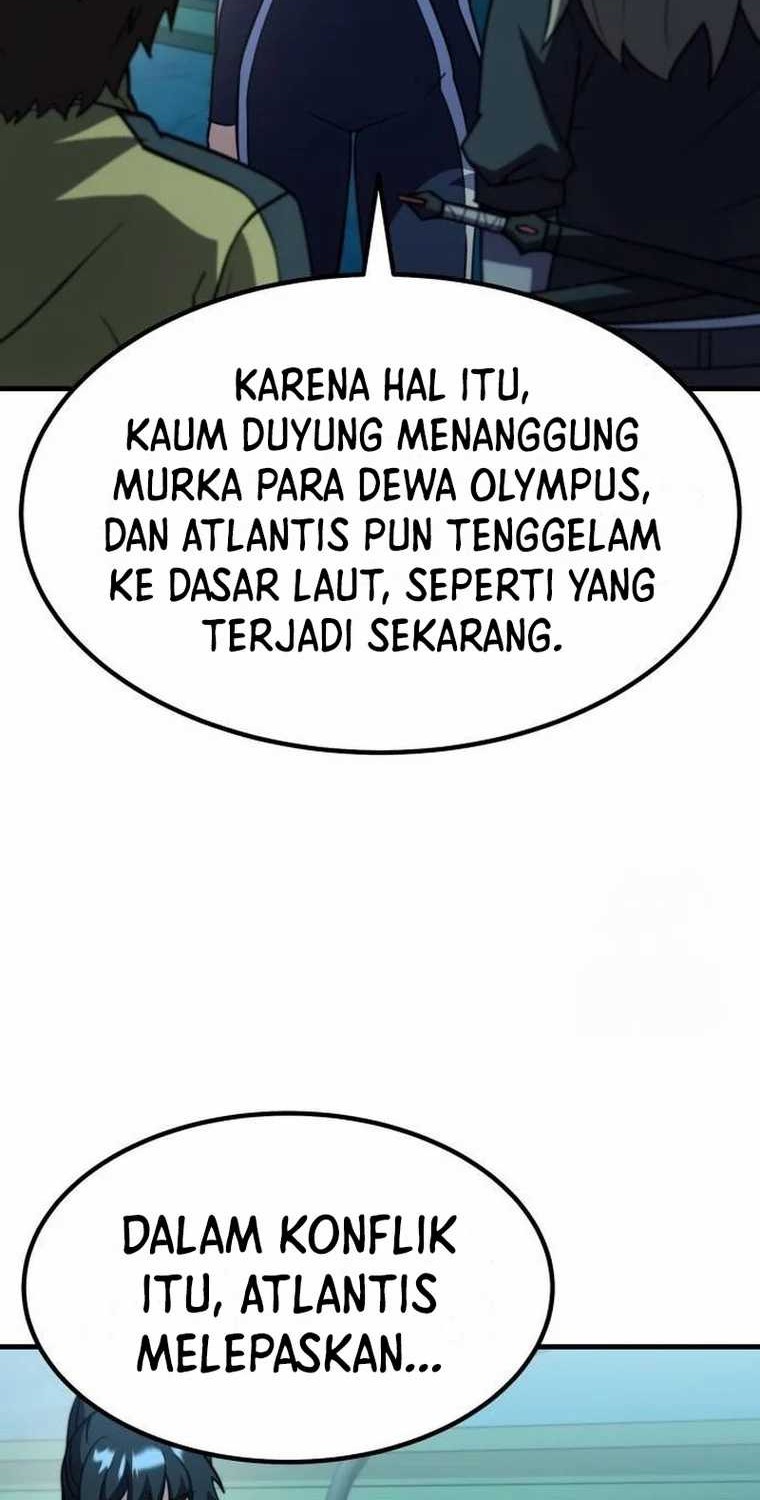 Halaman 44 dari 92