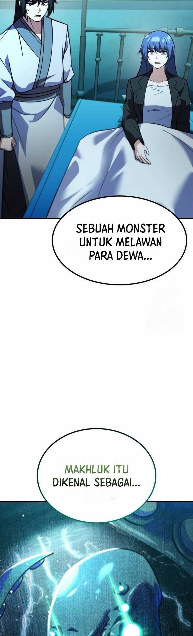 Halaman 45 dari 92