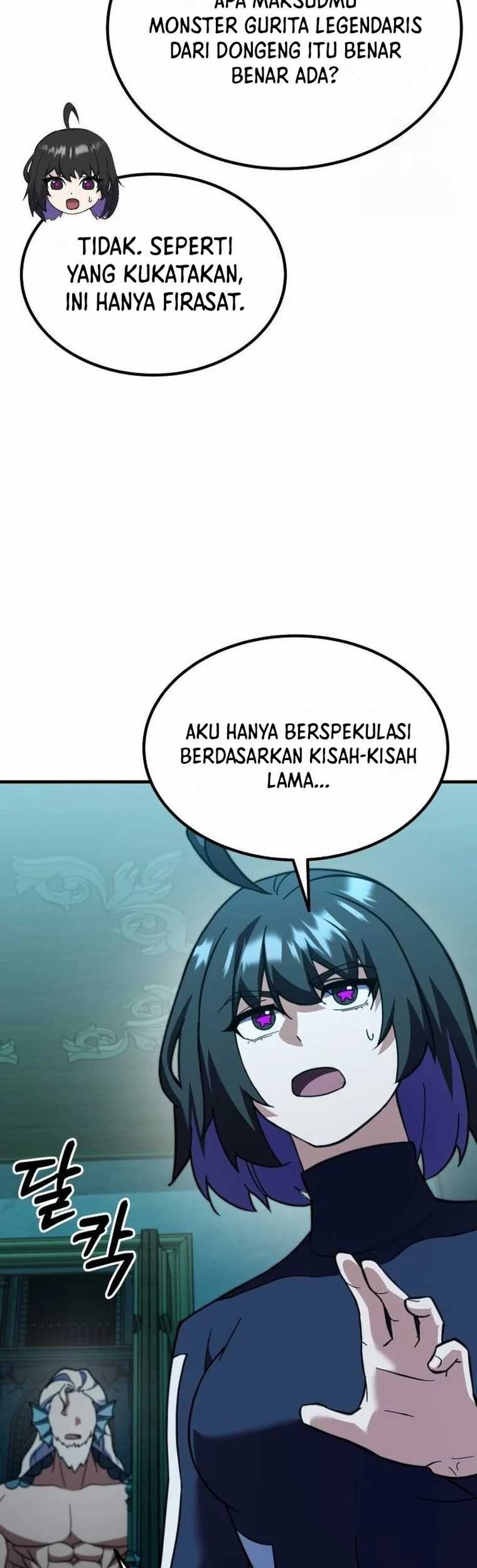 Halaman 49 dari 92